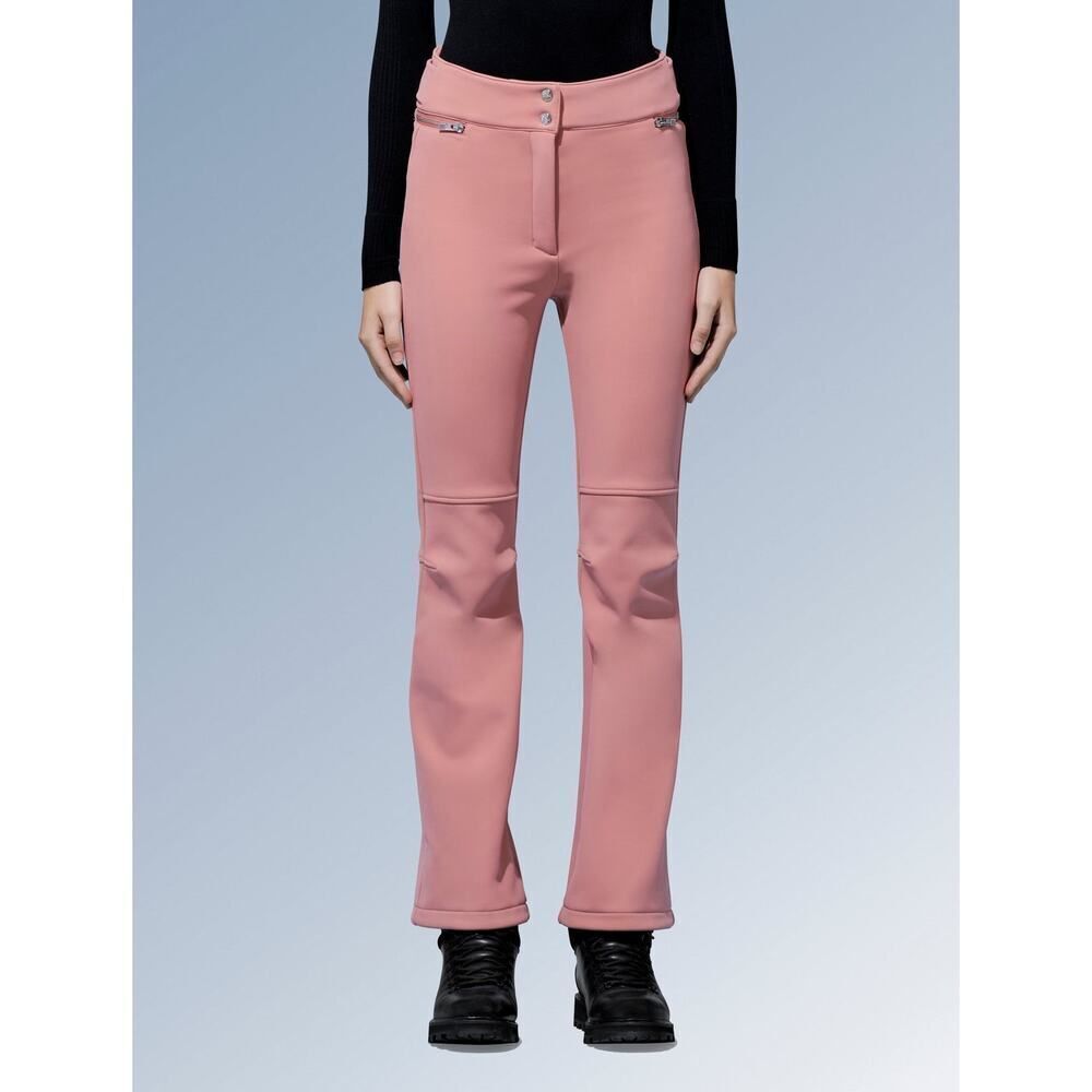 Fusalp Elancia Ii Ski Pants Grasse Size 42/Us6